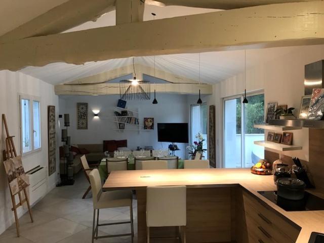 Villa Oha Close Cannes,Nice, Valbonne , Opio Roquefort-les-Pins Exterior foto