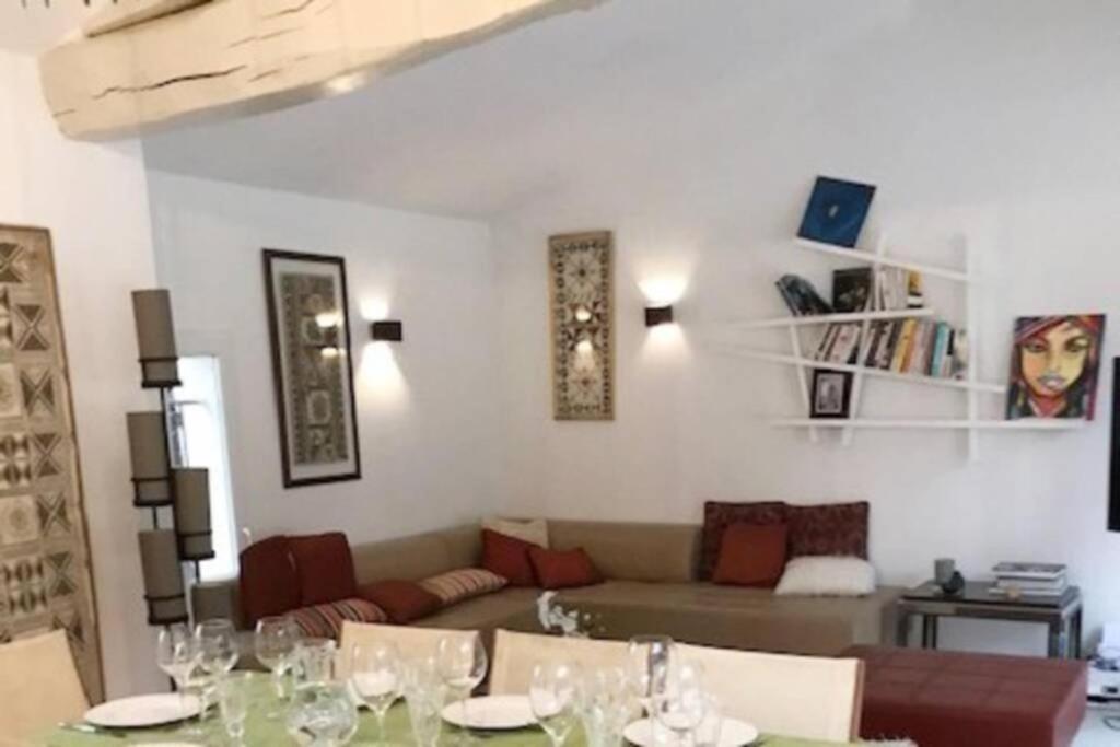 Villa Oha Close Cannes,Nice, Valbonne , Opio Roquefort-les-Pins Exterior foto